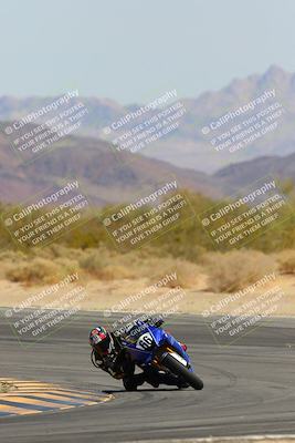 media/Mar-21-2025-CVMA Friday Practice (Fri) [[30cd4fe323]]/2-Racer 1/Session 4 (Turn 10)/
